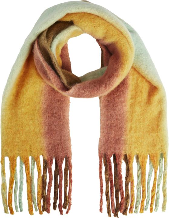 Inca Gold