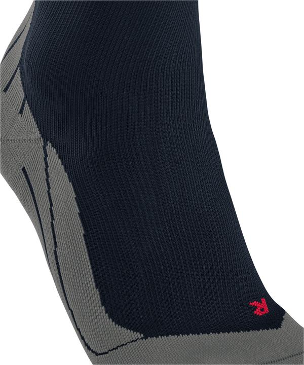 Image du produit Falke RU Compression Energy Hommes Running (39 - 42)