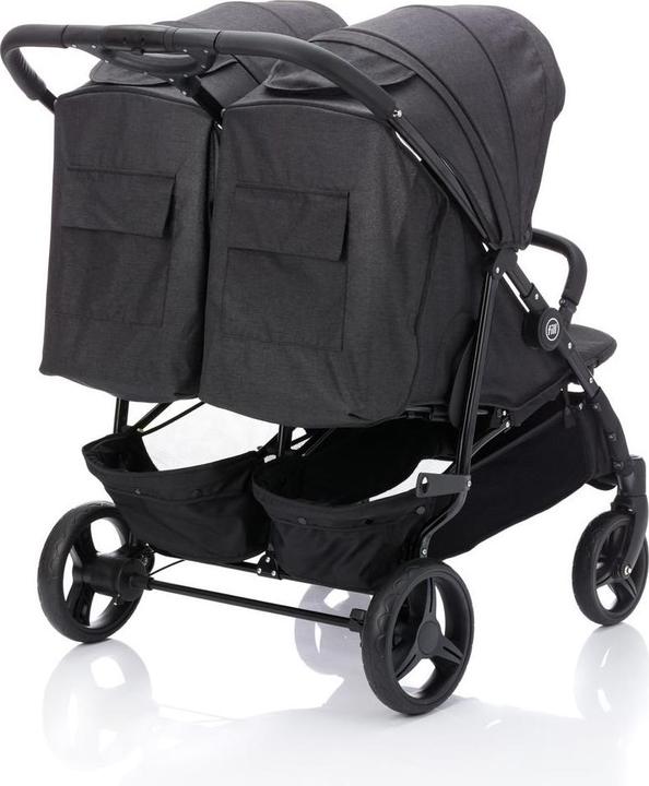 Produktbild Fillikid Fill Duo