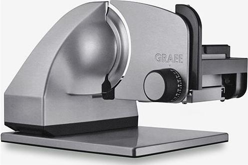 Graef Allesschneider Master M 188