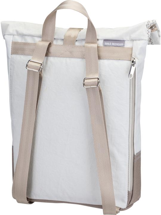 Image du produit 360Grad Sac à dos / Backpack Mouette (8 l)