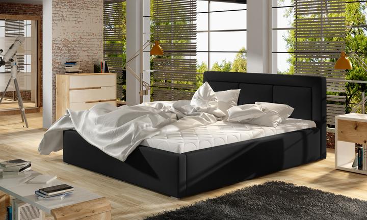 Produktbild ELTAP Belluno (200 x 200 cm)