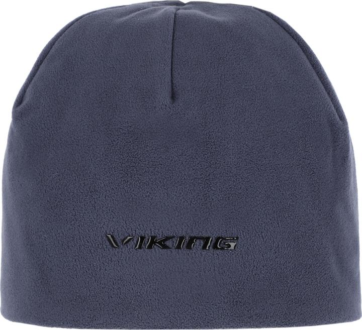 Immagine prodotto Vikingsports Windlocker Artemon Cap