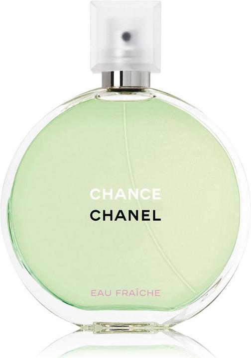 Actual product image Chanel Opportunity (Eau fraîche, 150 ml)