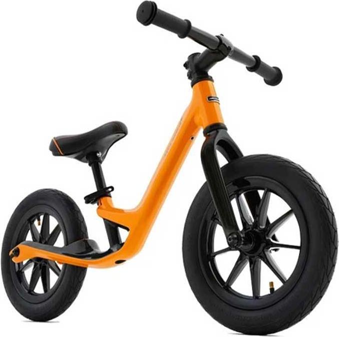 Immagine prodotto McLaren Balance Bike (12")