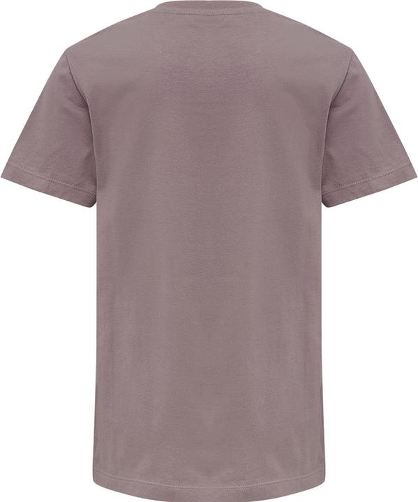 Image du produit hummel Tres T-Shirt S/S (128)