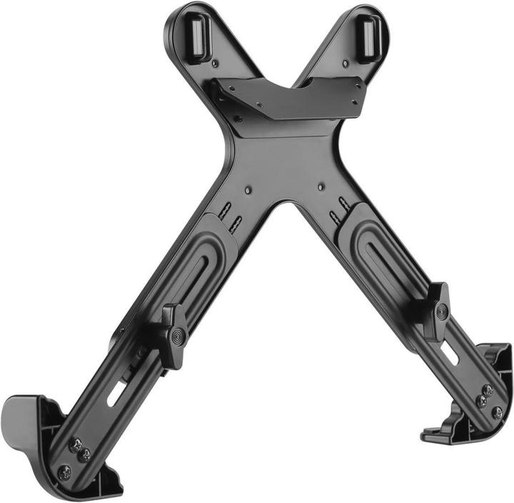 Immagine prodotto Maclean Supporto da tavolo per laptop MC-836 Desktop