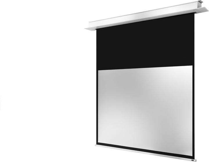 Actual product image Celexon Motor Professional Plus (93", 16:10)