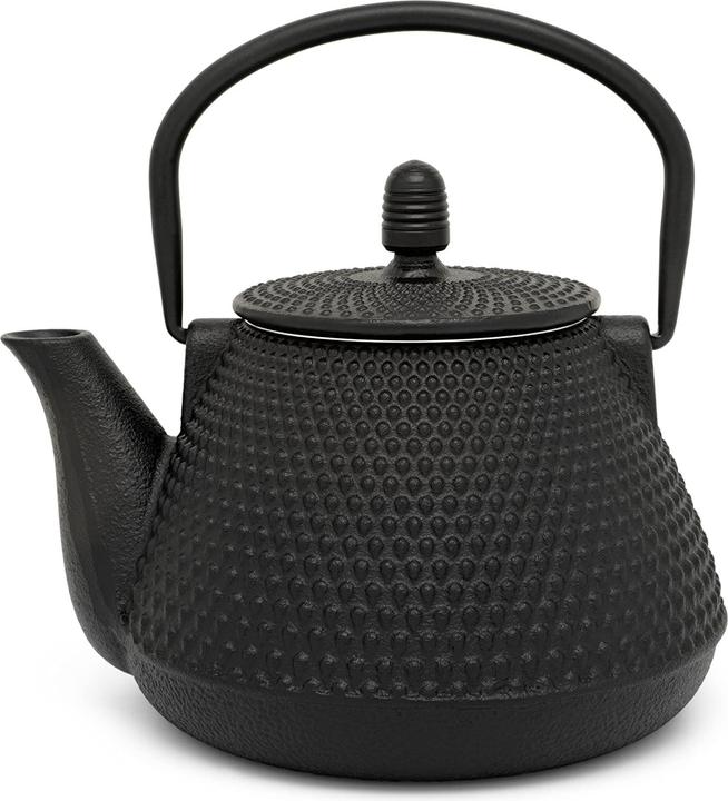 Bredemeijer Wuhan (1 l)
