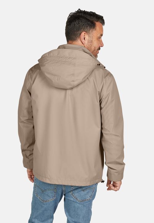 Produktbild Calamar Jacke Performance (60)