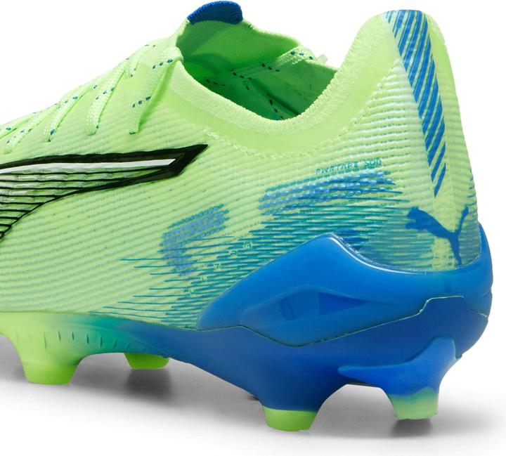 Produktbild Puma Ultra 5 Ultimate Fg (41)