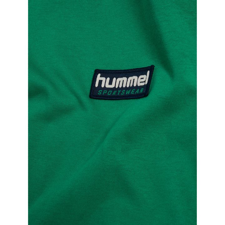 Produktbild hummel hmlDIXEN SWEATSHIRT (146)