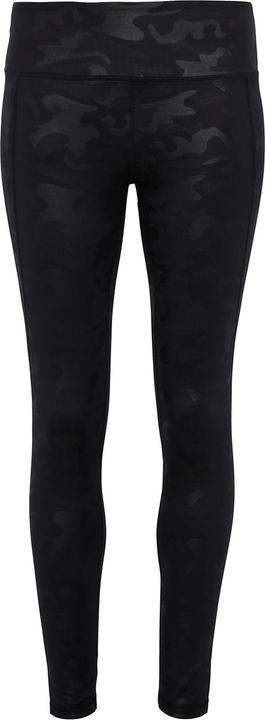 Immagine prodotto Tri Dri Leggings performanti camo (M)