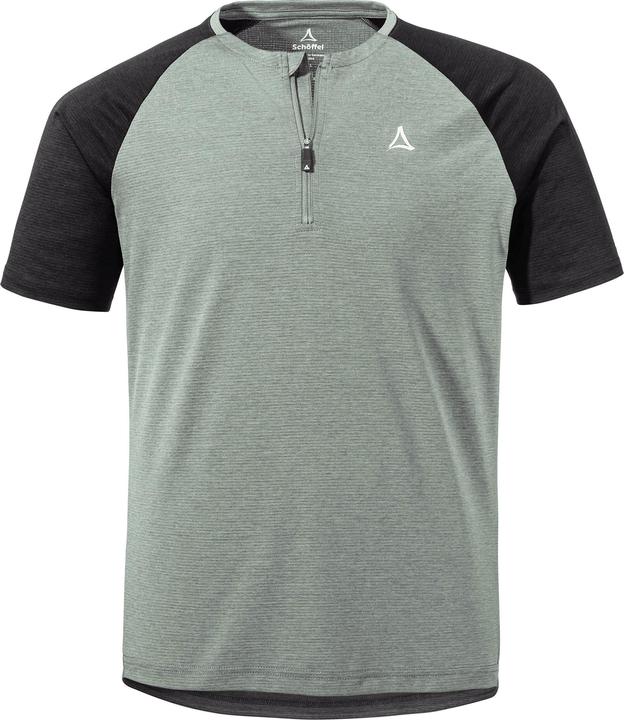Tin Grey