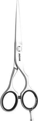 Produktbild Jaguar Diamond E - (12.70 cm)