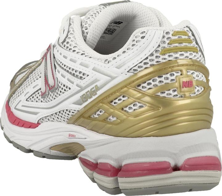 Image du produit New Balance U 1906 - 67447 (42.5)