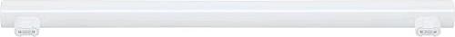Produktbild EGB LED Linienlampe S14s 8W Abstrahlwinkel 270 Länge 500mm (S14s, 8 W, 750 lm, 1 x, F)