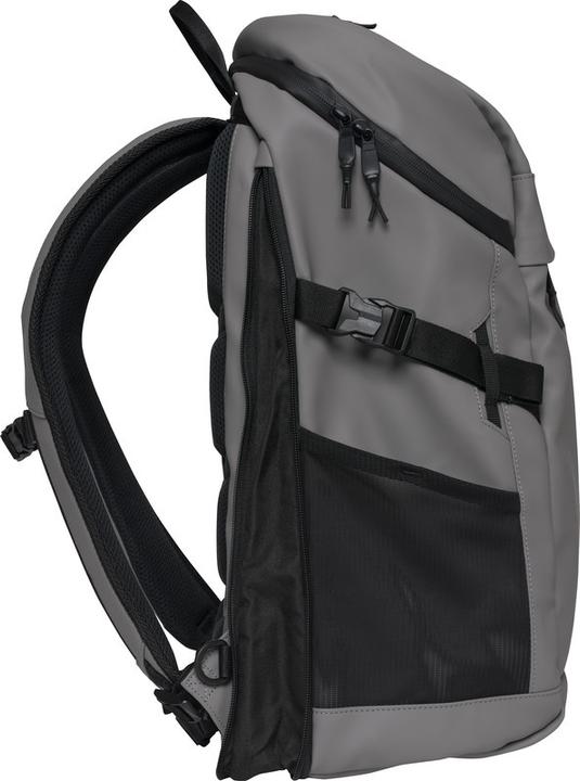 Produktbild Beckmann Street FLX (33 l)