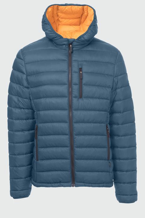 Rukka Fred Herren Thermo Winterjacke