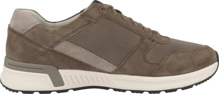 Actual product image Gabor 1007.12 - 61549 (41)