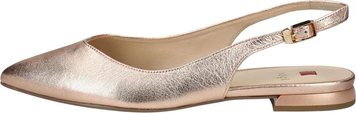 Actual product image Högl Ballerinas (41.5)