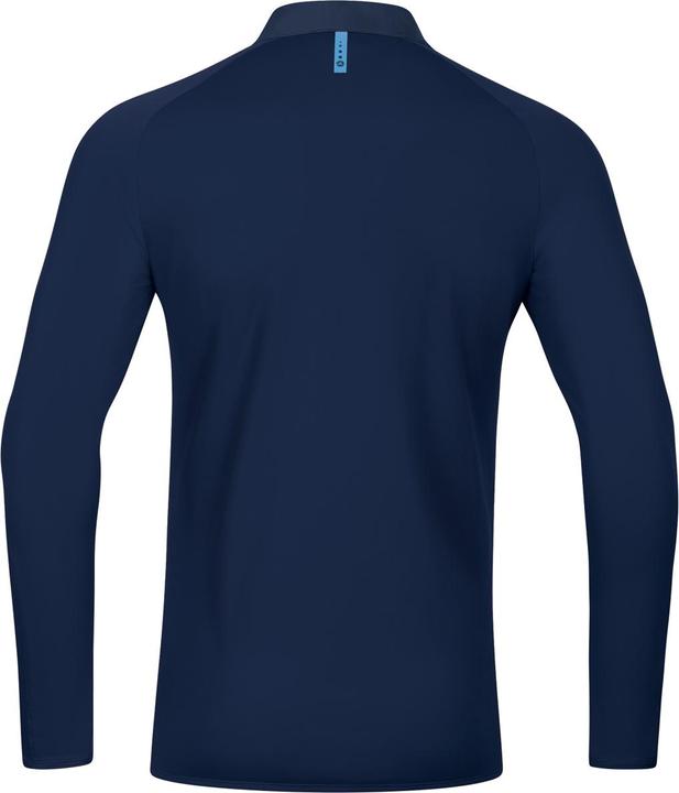 Image du produit JAKO ZIPTOP CHAMP 2.0 (164)