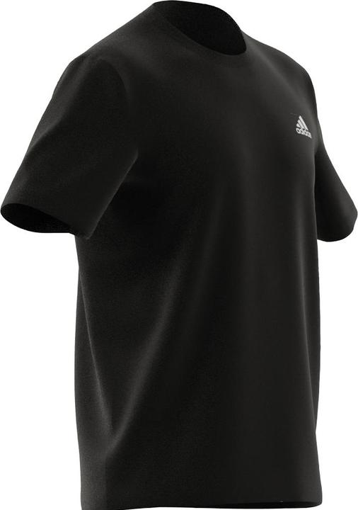 Actual product image adidas SL SJ Tee (S)