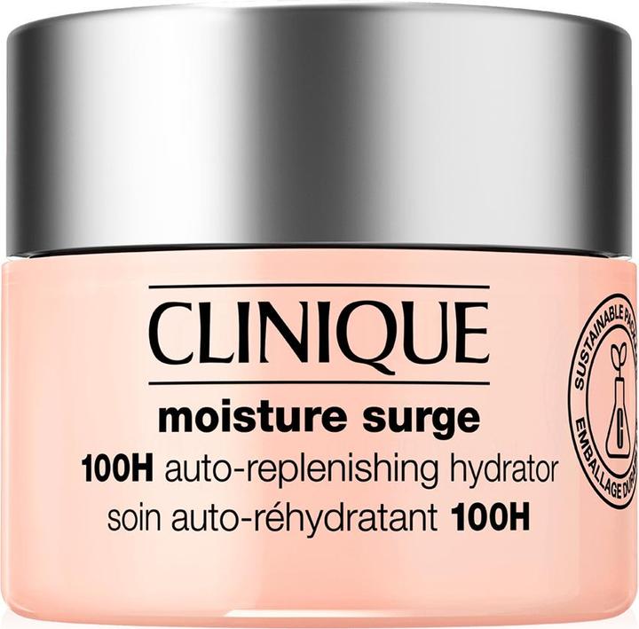 Moisture Surge (15 ml, 24h cream)