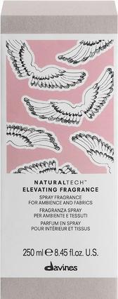 Image du produit Davines Naturaltech - Parfum d'élévation (Eau de parfum, 250 ml)
