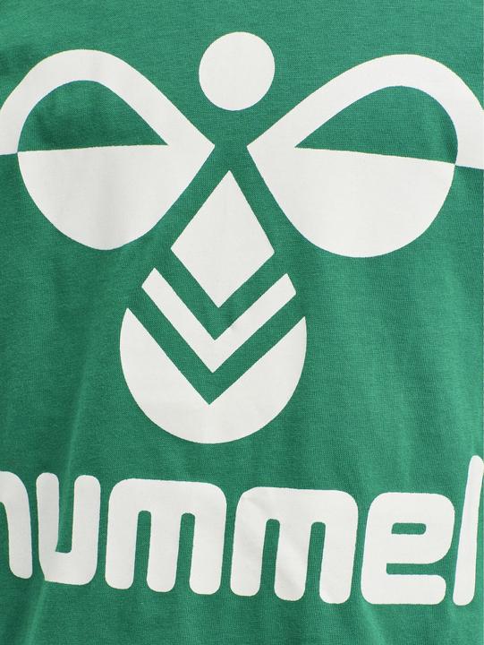 Produktbild hummel Tres (146)