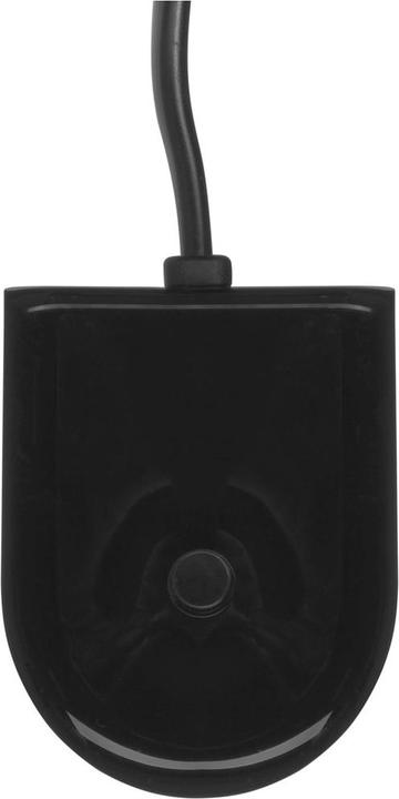 Produktbild Philips Sonicare HX6800/63 (Schallzahnbürste)