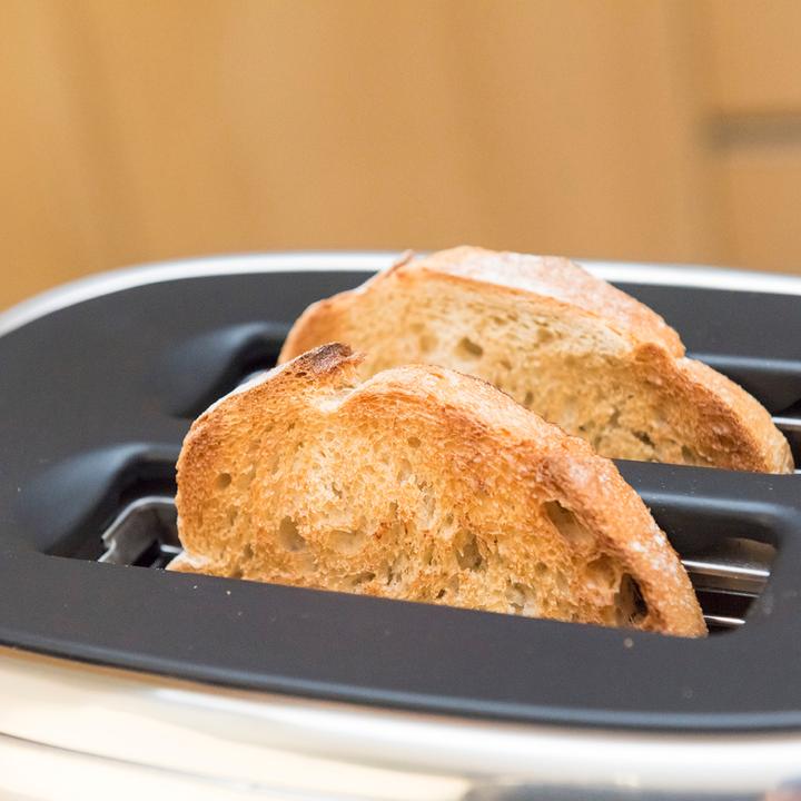 Produktbild Tefal Majestuo