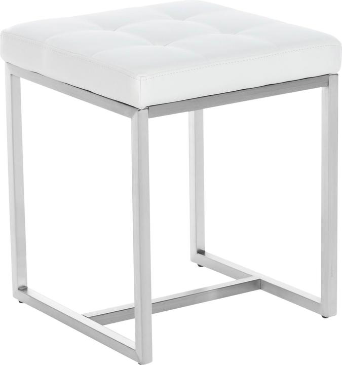 Image du produit CLP Barci (40 cm)