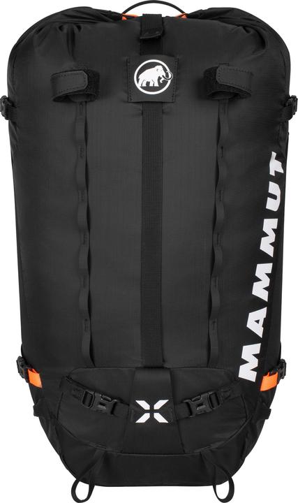 Produktbild Mammut Trion Nordwand (28 l)