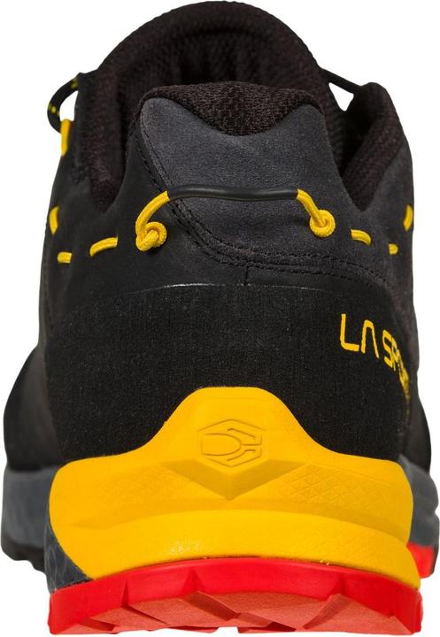 Immagine prodotto La Sportiva TX Guide Leather (47)