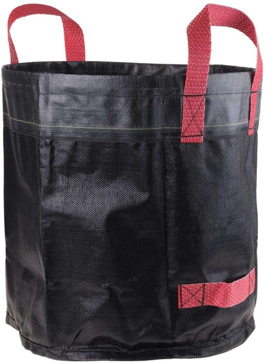 Actual product image Everbag All-purpose container (130 l)