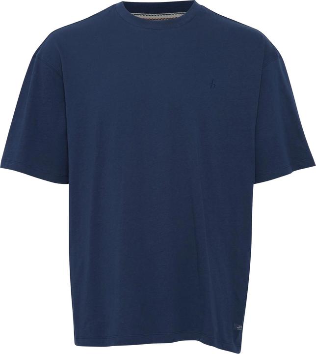 Dress Blues (194024)