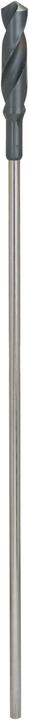 Produktbild Bosch Professional Zubehör PRO Wood HSS Installationsbohrer, 22 x 100 x 600 mm (22 mm)