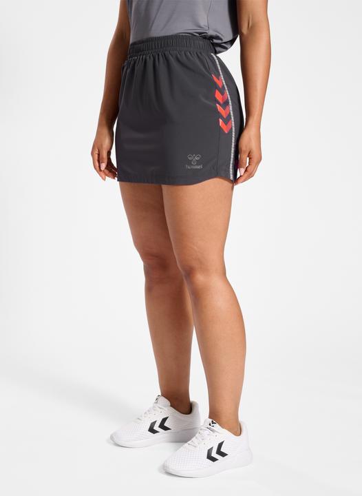 Produktbild hummel Pro Grid Game Skirt (XL)