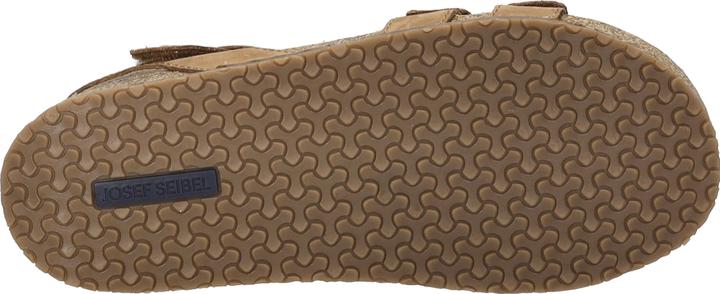 Immagine prodotto Josef Seibel 64913-380 (37)