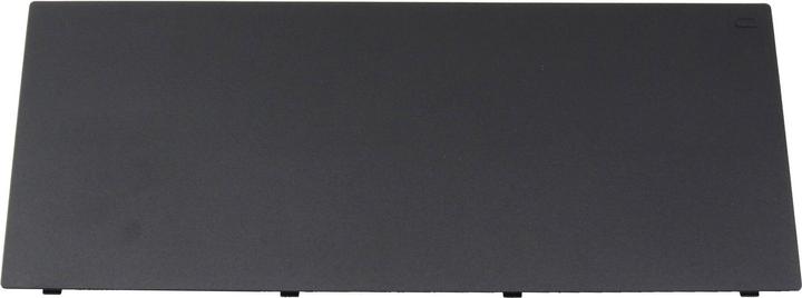 Produktbild Fujitsu CP753144-01 (4 Zellen, 3490 mAh)