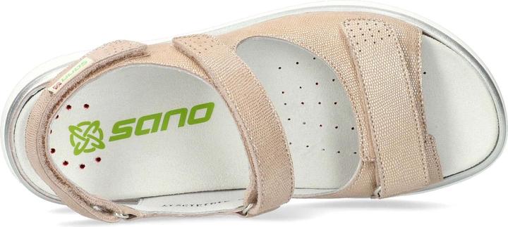 Actual product image Mephisto Norine (35)
