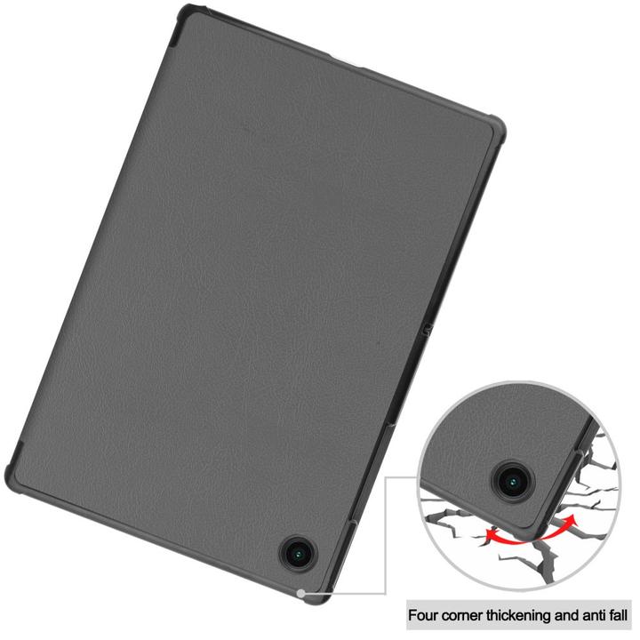 Image du produit Cover-Discount Étui Smart Tri-fold (Galaxy Tab A8)