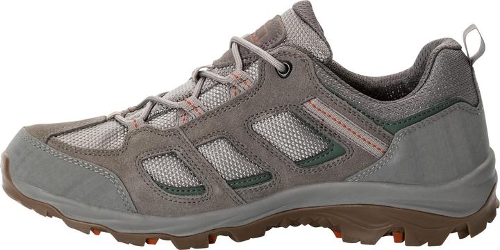 Image du produit Jack Wolfskin Vojo 3 Texapore Low M (41)