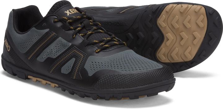 Produktbild Xero Shoes Mesa Trail II (44)