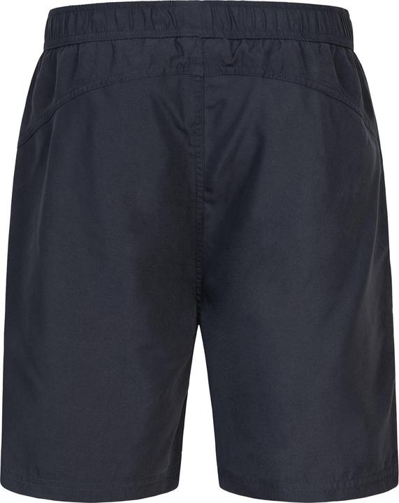 Immagine prodotto Lonsdale Carnkie (L)