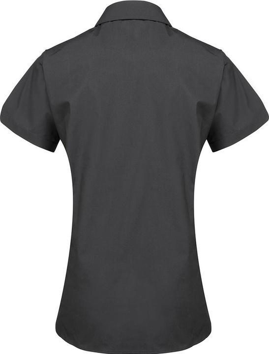 Produktbild Premier UTRW2819 P (48)