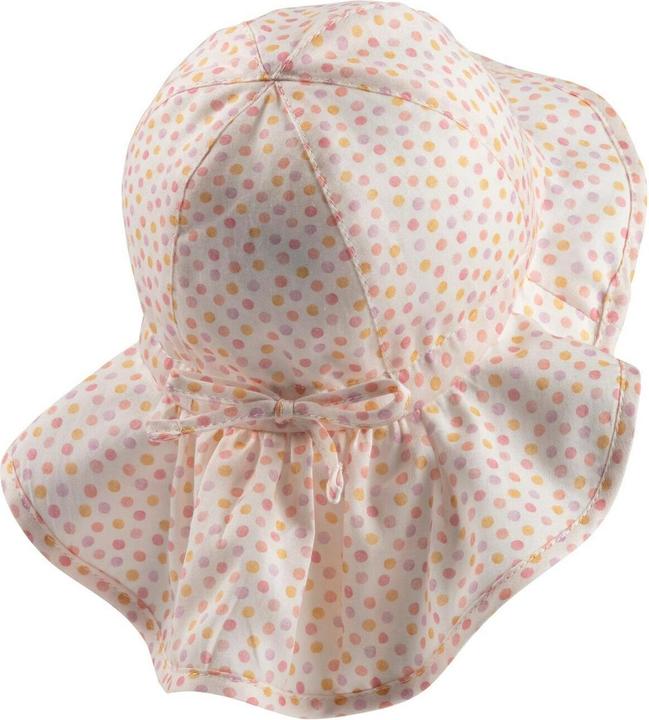 Immagine prodotto Sterntaler Cappello da sole (49)