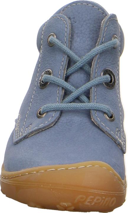 Image du produit Ricosta Chaussure de marche Croy (23)