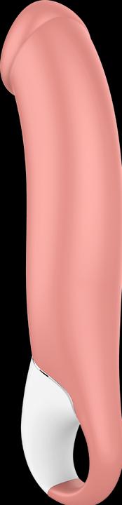 Produktbild Satisfyer Master Nature